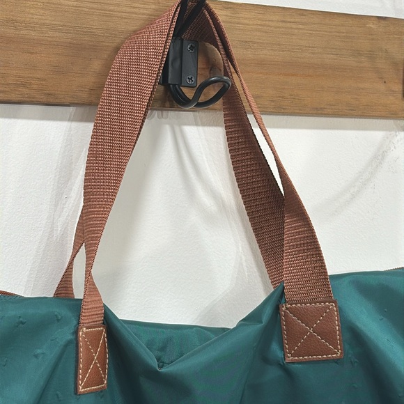 Ralph Lauren XL tote bag - Picture 11 of 12